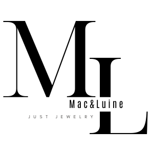 macluine.com